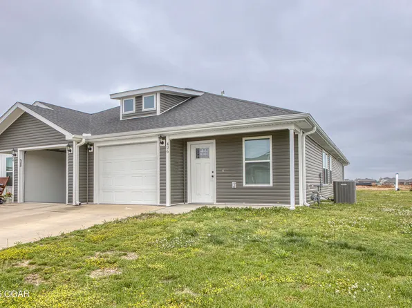 426 Alex Jordan Dr, Duenweg, MO 64841