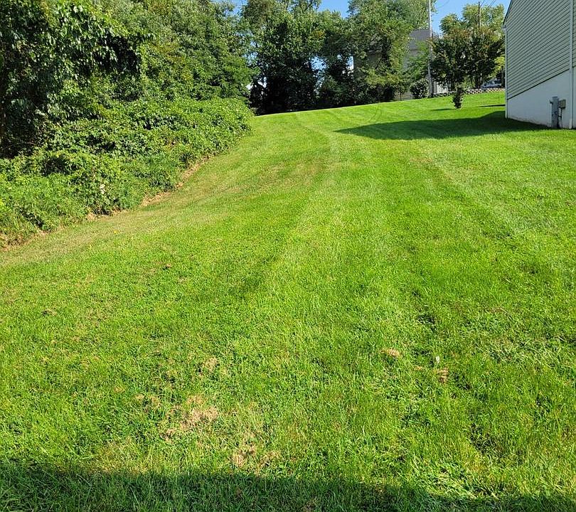 1st image of Washington Rd