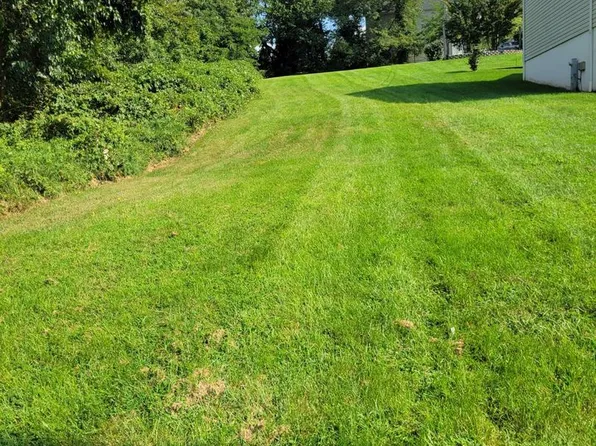 Washington Rd, Halethorpe, MD 21227