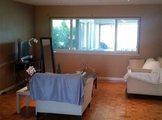 2715 McMorrow Rd, San Pablo, CA 94806