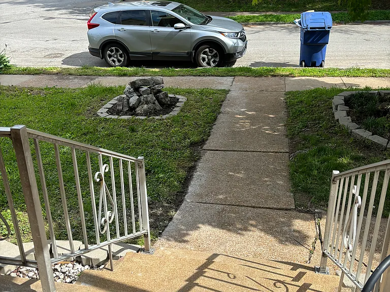 6205 Famous Ave — Photo 22