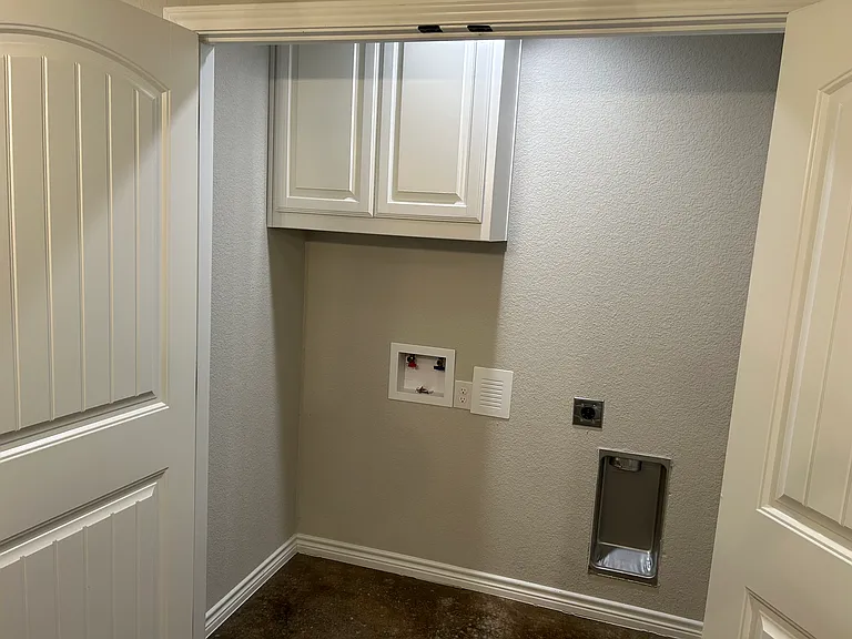 172 Mill Branch Ln #172 — Photo 21