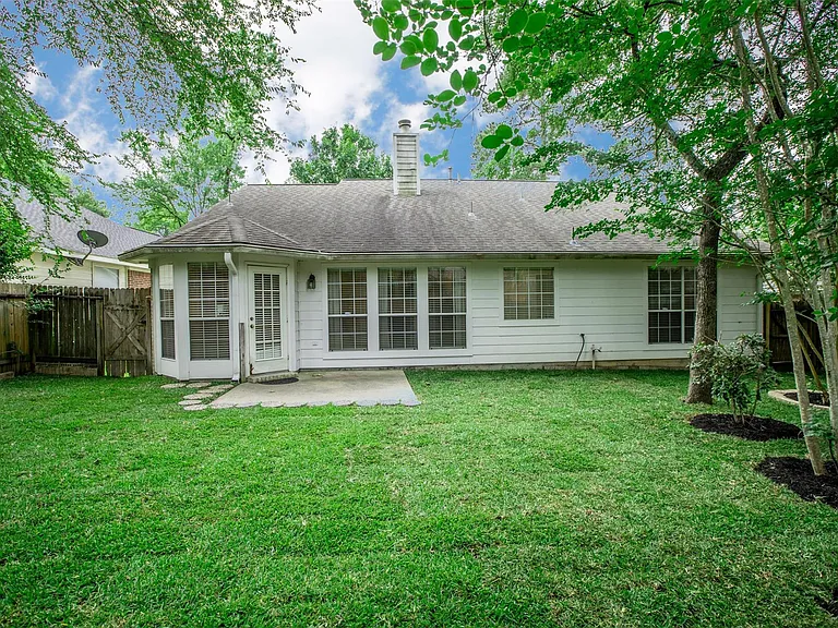 18 Painted Canyon Pl — Photo 24