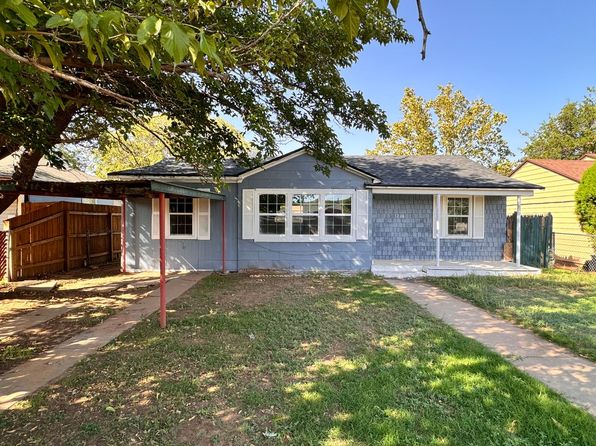 3206 1st Pl