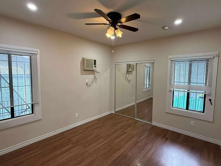 1234 W 37th Dr — Photo 14