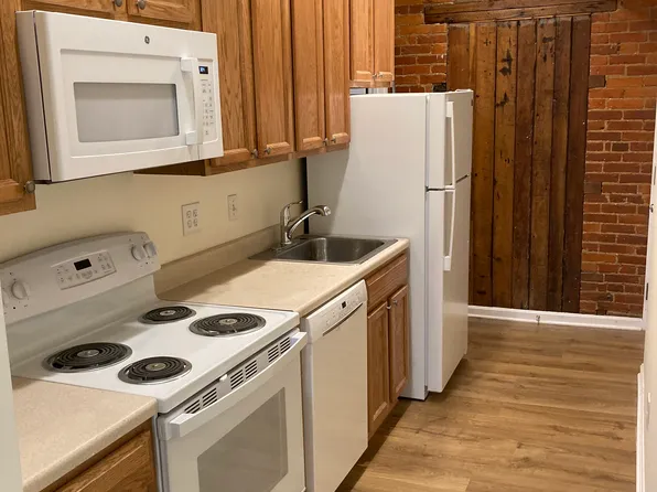 1525 Church St NW, Washington, DC 20005