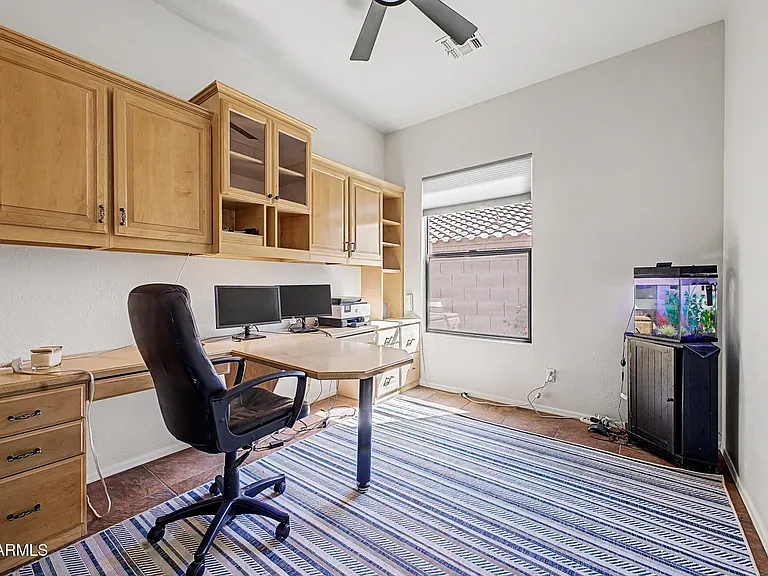 10618 E Morning Star Dr — Photo 15