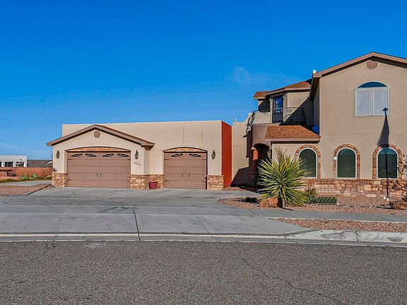 2nd image of 6405 Picardia Pl NW