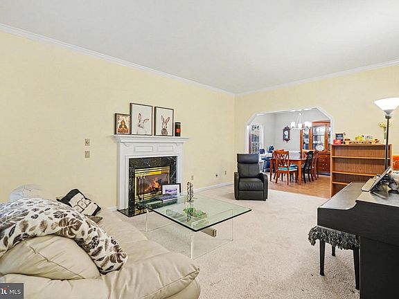 2nd image of 111 Koch Ln