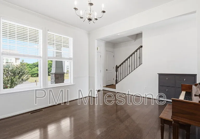 371 Lookout Mountain Ct — Photo 16