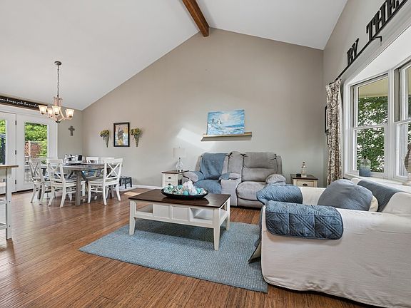 2nd image of 1351 Reva Ln