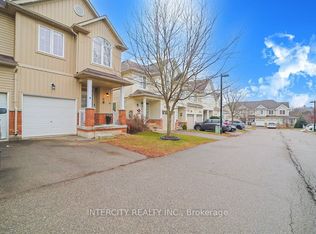 21 Diana Ave #74, Brantford, ON N3T 0G7