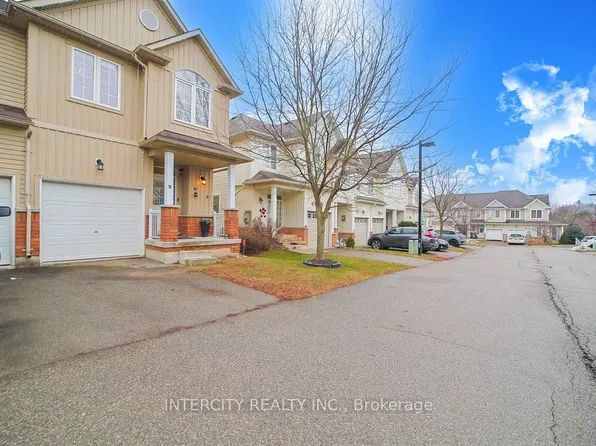 21 Diana Ave #74, Brantford, ON N3T 0G7