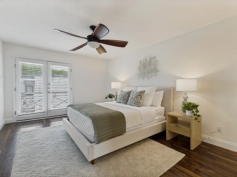 5911 E University Blvd #206 — Photo 6