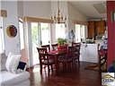 2nd image of 26717 Linnet Ct
