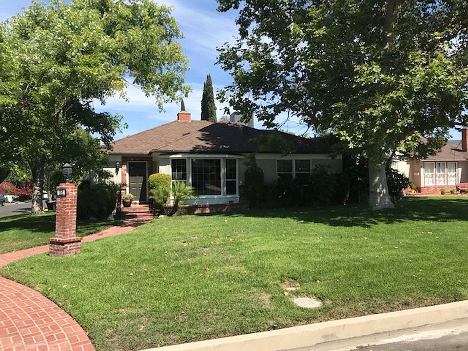 1st image of 4854 Biloxi Ave #4854