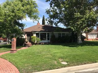 4854 Biloxi Ave #4854, North Hollywood, CA 91601