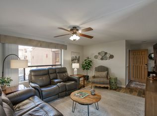 13263 N Vandalia Dr UNIT 81, Fountain Hills, AZ 85268