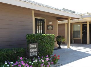 Villages of Royal Lane, Dallas, TX 75229