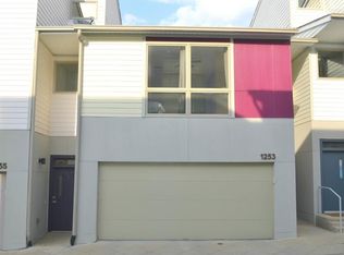 1253 Breuer Mews NW, Atlanta, GA 30318