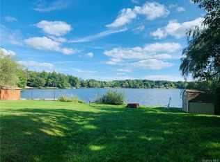 78 Crescent Cir, Rock Hill, NY 12775