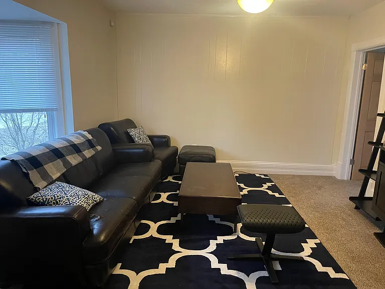 209 N Center St — Photo 9