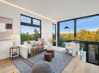 1627 Shirley Ave, Los Altos, CA 94024