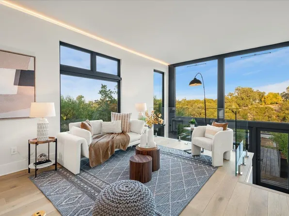 1627 Shirley Ave, Los Altos, CA 94024