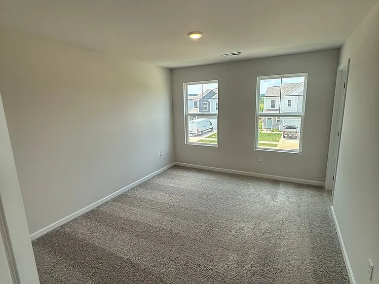 618 Standard Ave — Photo 15