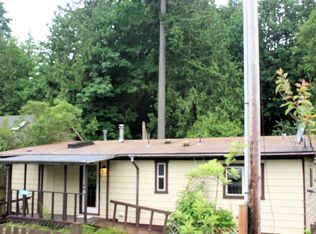20960 Lake Sixteen Rd, Mount Vernon, WA 98274