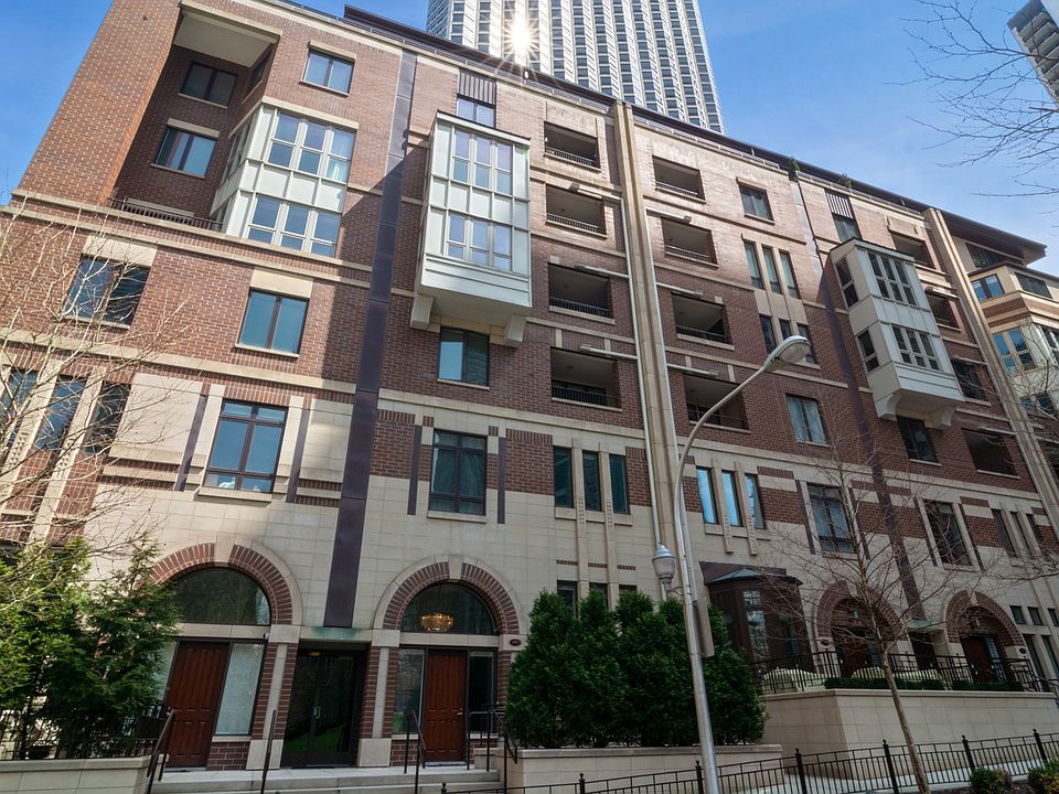 1st image of 187 N Westshore Dr #187