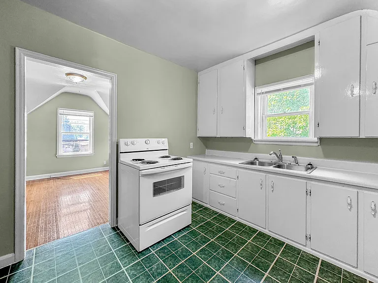 1516 2nd Ave N #3 — Photo 7