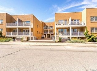 251 W Broadway APT 109, Long Beach, NY 11561