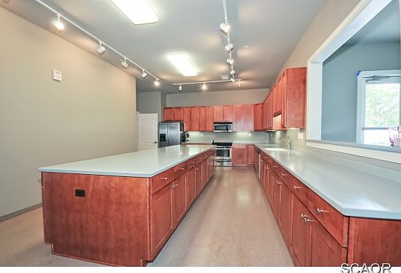 5th image of 18738 Lakelands Dr