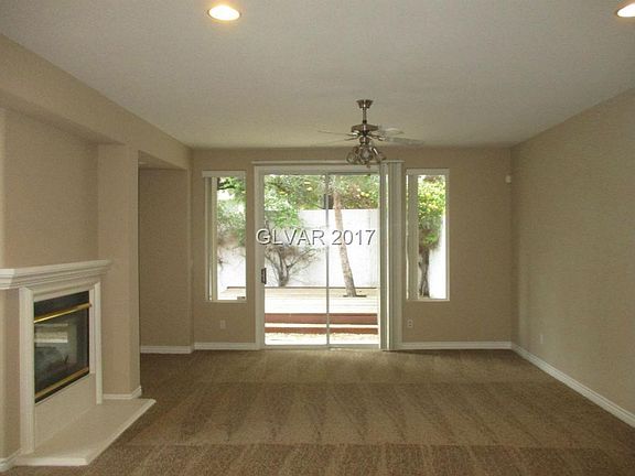 4th image of 1336 Fox Acres Dr