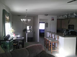 10149 W 55th Dr UNIT 201, Arvada, CO 80002