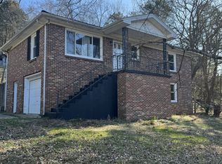 36 Hartsville Pike, Carthage, TN 37030