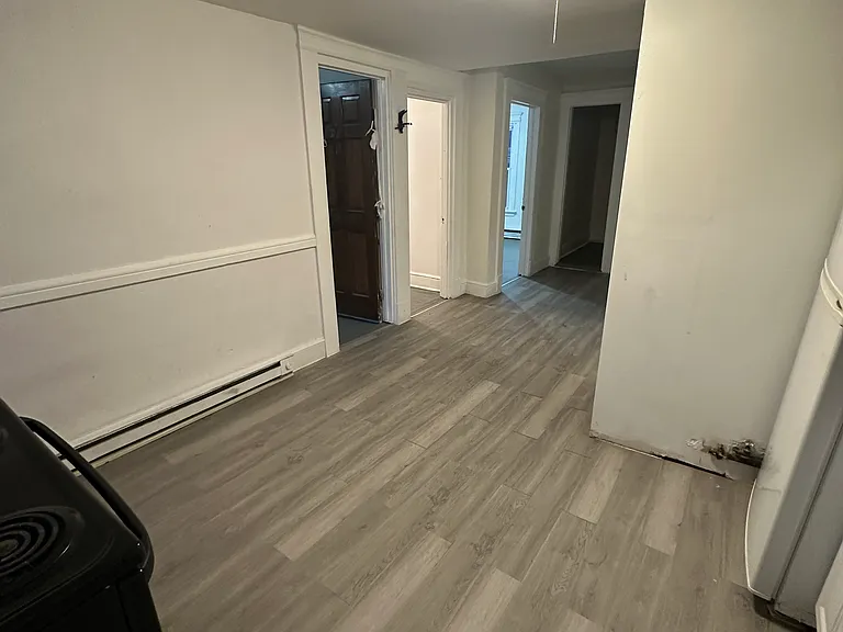 132 Cooke St #3 — Photo 2