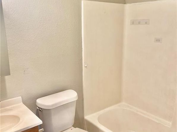 3411 Vespasian Blvd, New Orleans, LA 70114