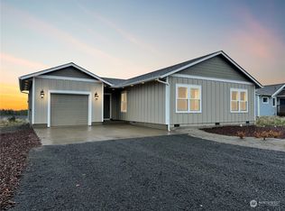 31905 J Pl, Ocean Park, WA