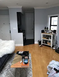 Rented by United Realty Group Unlimited