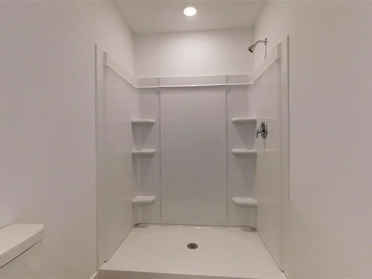 1634 Birch Wood Dr — Photo 17