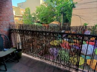 28-18 30th St #4A, Astoria, NY 11102