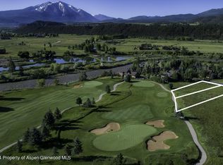 188 & 214 River Rd, Carbondale, CO 81623