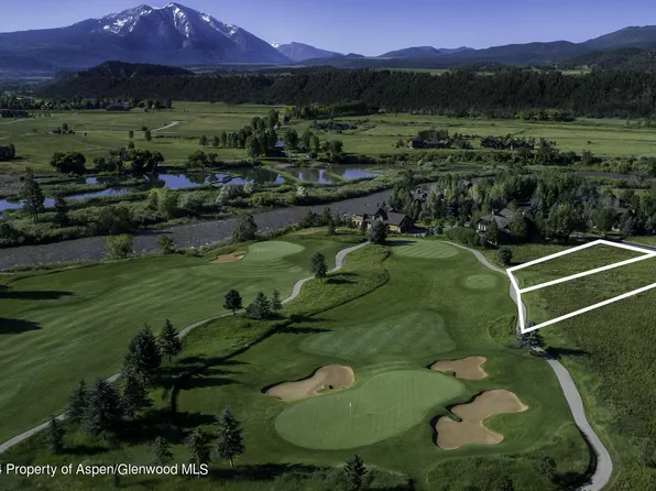 188 & 214 River Rd, Carbondale, CO 81623