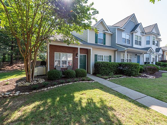 3rd image of 8058 Long House Ln
