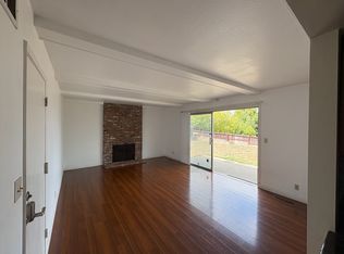 (Undisclosed Address), Burlingame, CA 94010