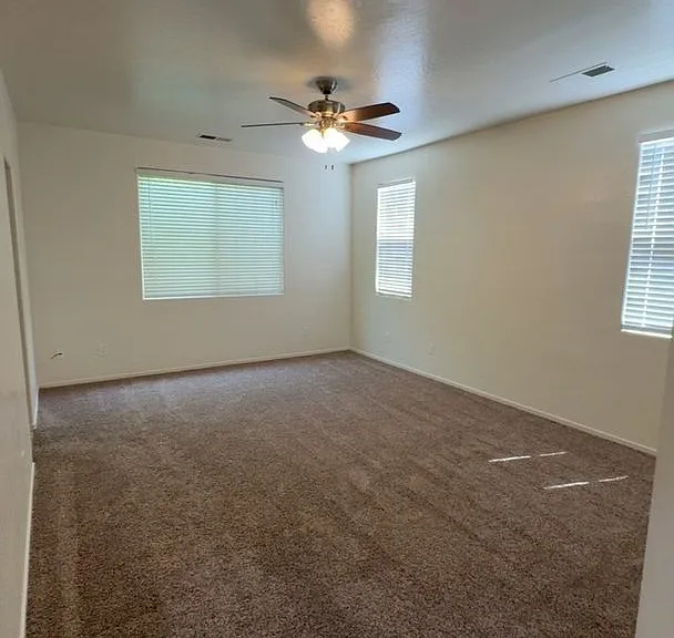 6224 W Thompson Ave — Photo 24