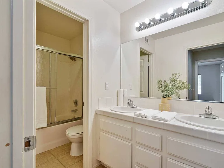 43341 Harbor St — Photo 20