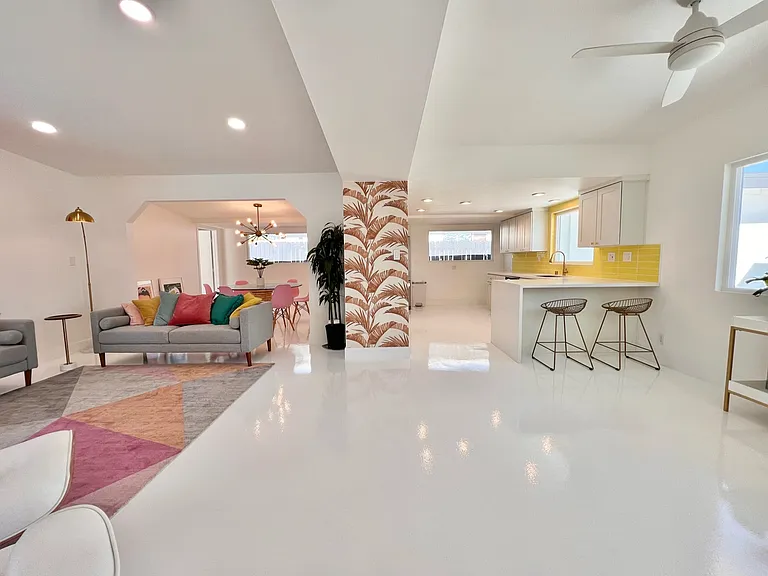 989 S Calle Paul — Photo 13